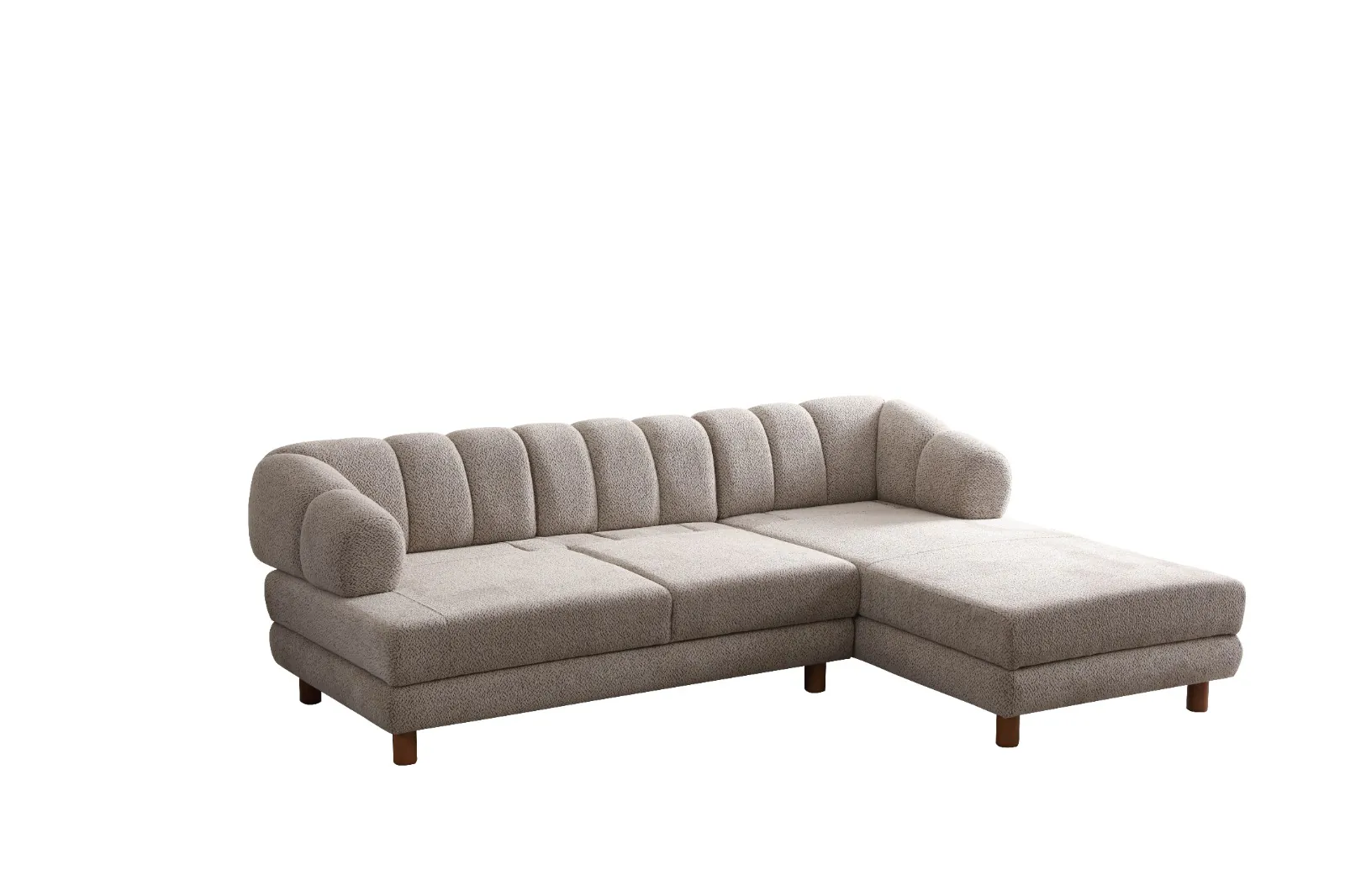 Lion Köşe Takımı